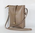 2023  Mini Buket Bags For Girls Cross Body Shoulder Bag  Long Shoulder  Strap. 