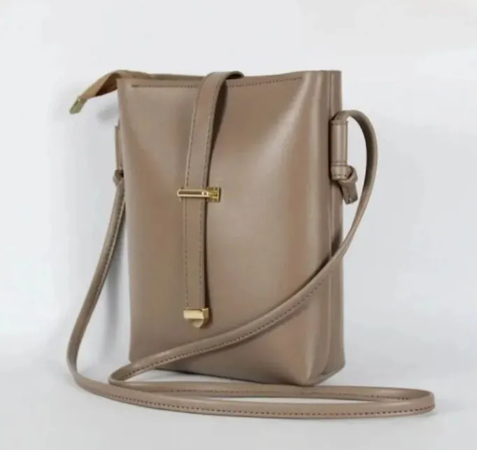 2023%20%20Mini%20Buket%20Bags%20For%20Girls%20Cross%20Body%20Shoulder%20Bag%20%20Long%20Shoulder%20%20Strap%20-%20Image%209
