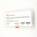 2025 chip Autel AT100 Universal Super Transponder Chip Compatible with KM100 IM508 and IM608 Series.