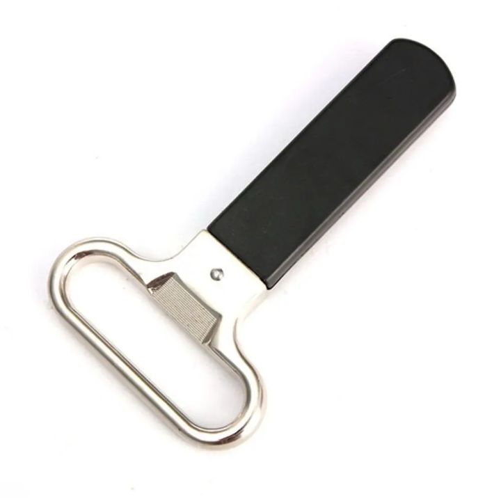 Two-Pronged%20Cork%20Puller%20Wine%20Opener%20Professional%20Red%20Wine%20Champagne%20Sparkling%20Wine%20Bottle%20Stopper%20Sealer%20Bar%20Accessory%20-%20Image%207