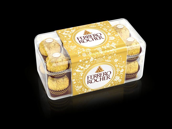 Ferrero%20Rocher%20T16%20-%20Image%202