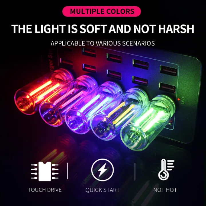 Retro%20USB%20LED%20Filament%20Touch%20Dimming%20Bulb%205V%20Touch%20LED%20Night%20Light%20Camping%20Incandescent%20Decorative%20Car%20Interior%20LED%20Lighting%20-%20Image%204