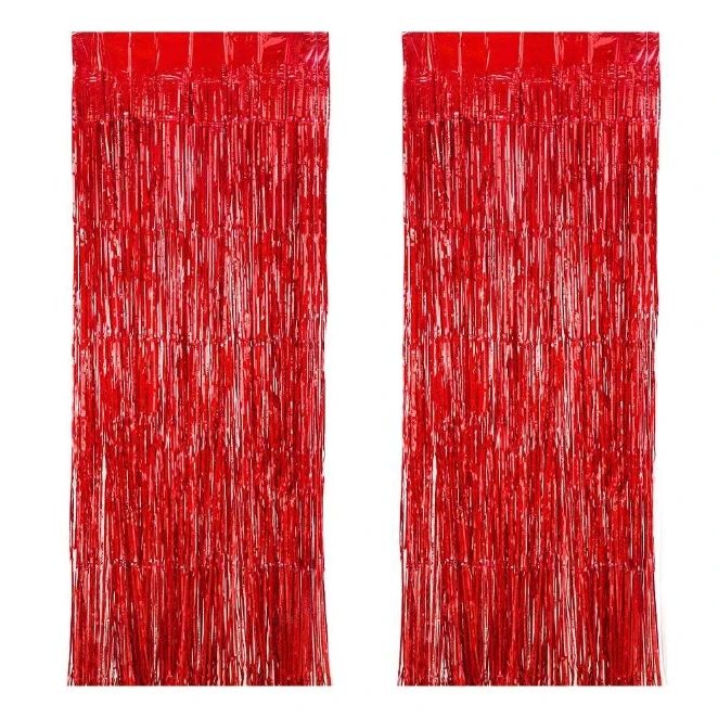 2Pack%202X1M%20Glitter%20Party%20Backdrop%20Metallic%20Foil%20Tinsel%20Fringe%20Curtain%20Birthday%20Wedding%20Bachelorette%20Decoration%20Adult%20Anniversary%20-%20Image%205