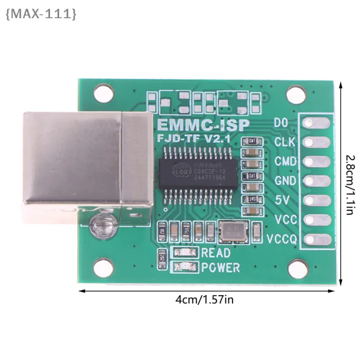 %E3%80%90F2-MAX111%E3%80%91AU6438BS%20Mobile%20Phone%20Repair%20Flash%20Machine%20Unlock%20EMMC-ISP%20Flying%20Line%20Artifact%20Tool%20USB-B%20Type%20Communication%20-%20Image%206