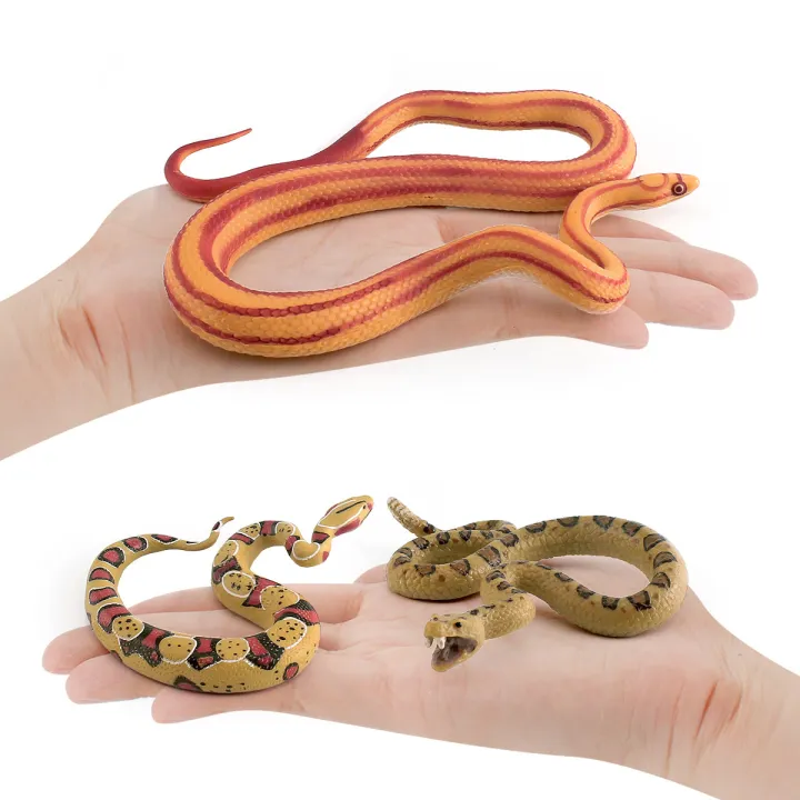 Halloween%20Scary%20Realistic%20Snakes%20Tricky%20Spoof%20Toys%20Simulation%20Python%20%20Snake%20Prank%20Horror%20Toy%20for%20Party%20Event%20Gag%20%20-%20Image%204
