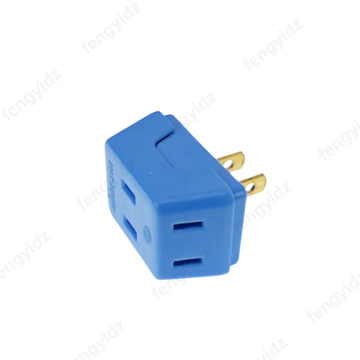 1%20Turn%203%20Socket%20US%20Plug%20United%20States%20Japan%20Canada%20India%20Travel%20Power%20Converter%20Charger%20Wall%20Socket%20Adapter%20Power%20Conversion%20-%20Image%206