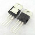 2 Pcs Original LM7809 Voltage Regulator LM7809 9Volt Voltage Controller IC. Convert Any 12V in to 9V With LM 7809 ( 7809 ) LM-7809 9V 1A Fixed Voltage Regulator ( Easy Net Store ). 