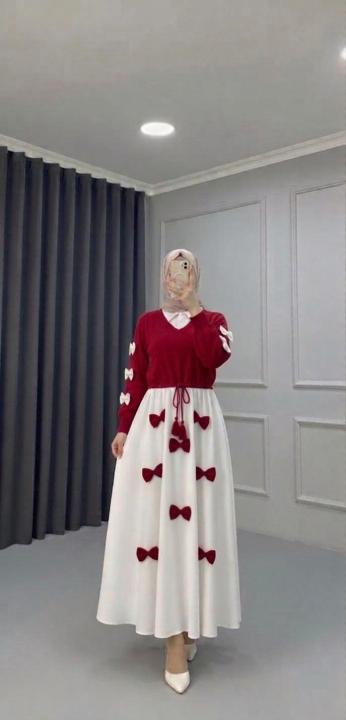 Western%20top%20frock%20plus%20jacket%20top%20ladies%20suits%20online",%20"Daily%20wear%202-piece%20dress",%20"Latest%20summer%20collection%202-piece%20-%20Image%203