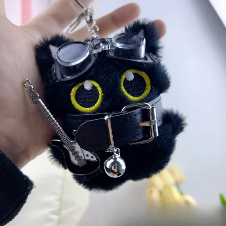 Punk%20Style%20Black%20Cat%20Keychain%20Cute%20Big%20Eye%20Cat%20Bag%20Charm%20%20%20-%20Image%203