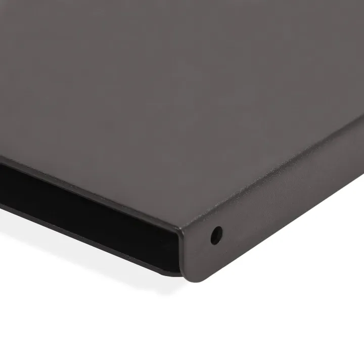 Monitor%20Arm%20reinforcement%20plate%20-%20Image%203