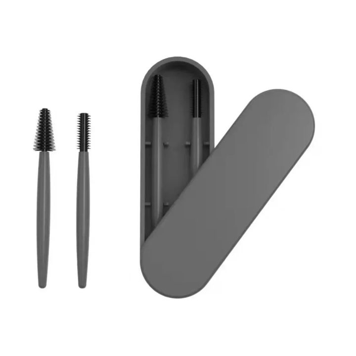 Eyelash%20Brush%20Mascara%20Wands%20Microbrush%20Eyelash%20Extension%20Supplies%20Eyelash%20Make%20Up%20Brushes%20Reusable%20Silicone%20Eyebrow%20Lash%20Brush%20-%20Image%207