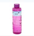 Bubbles Liquid  Extra Re-Filler 500ML for Bubble Gun Toys. 