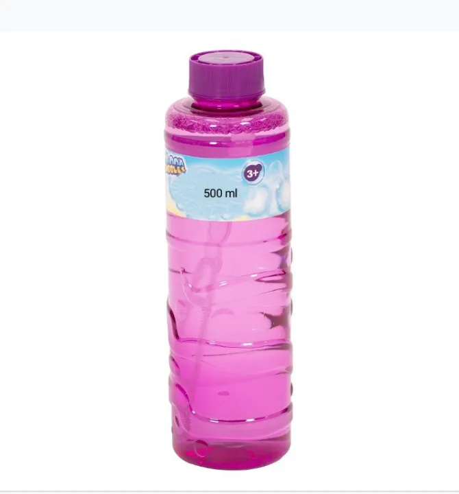 Bubbles%20Liquid%20%20Extra%20Re-Filler%20500ML%20for%20Bubble%20Gun%20Toys%20-%20Image%202