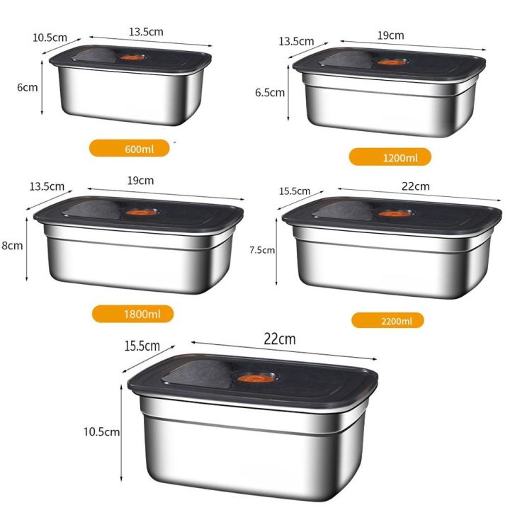 High%20Quality%20Stainless%20Steel%20Camping%20Lunch%20Box%20Sealed%20Refrigerator%20Freezer%20Storage%20Box%20Leak-proof%20Microwave%20Suitable%20Bento%20Box%20-%20Image%206