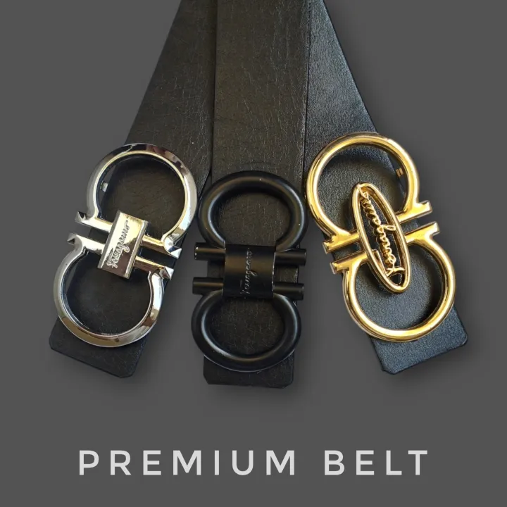 Stylish%20belt%20for%20man%20men%20-%20Image%202