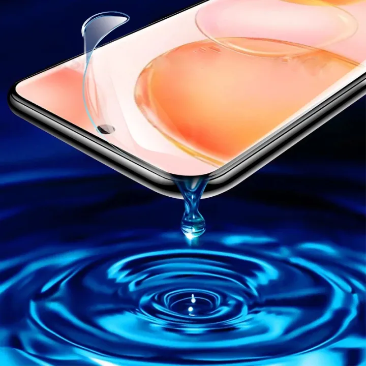 5Pcs%20Hydrogel%20Film%20For%20Honor%20Magic4%20Pro%205G%20Screen%20Protector%20Magic%204%20Lite%20Magic%204%20Pro%20Magic%204%20Lite%20-%20Image%206