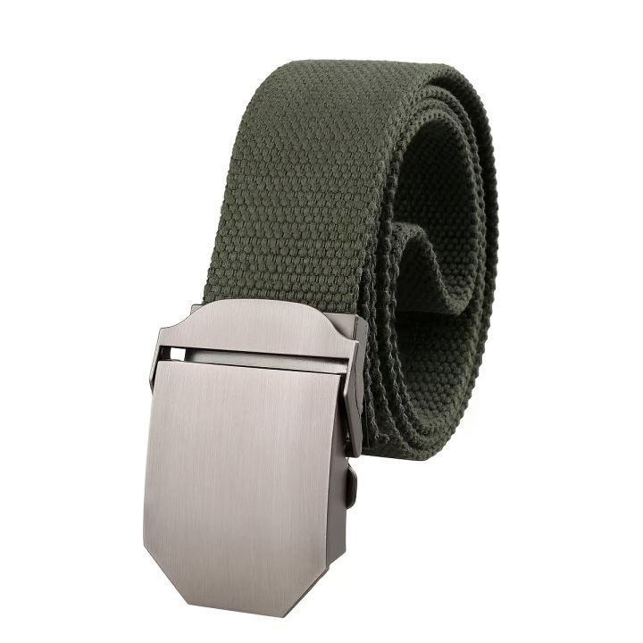 New%20Men's%20Belt%20Universal%20Simple%20Outdoor%20Casual%20Jeans%20Waist%20Belt%20Breathable%20Waist%20Belt%20Alloy%20Buckle%20Weaving%20Wear%20resistant%20Belts%20-%20Image%205