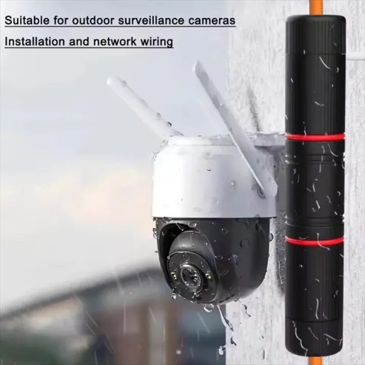 RJ45%20Connector%20Waterproof%20IP67%20Ethernet%20Network%20Cable%20Connector%20Coupler%20Outdoor%20Lan%20Coupler%20Adapter%20Female%20for%20Cat5e%20CAT6%20-%20Image%204