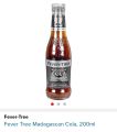 Ginger beer breakfast Drink . 200 ml. made in uk. 