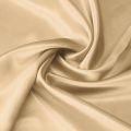 1PC Satin Pillowcase for Hair Similar to Silk Pillow Cases for Skin, Silky & Soft Pillow Covers, Gifts for Her or Him. 