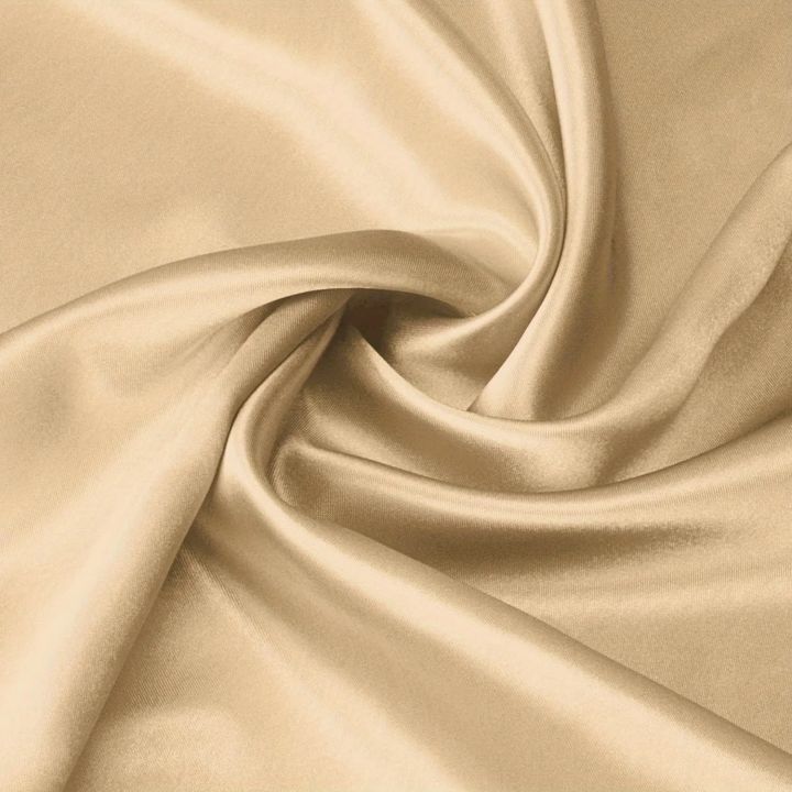 1PC%20Satin%20Pillowcase%20for%20Hair%20Similar%20to%20Silk%20Pillow%20Cases%20for%20Skin,%20Silky%20&%20Soft%20Pillow%20Covers,%20Gifts%20for%20Her%20or%20Him%20-%20Image%203