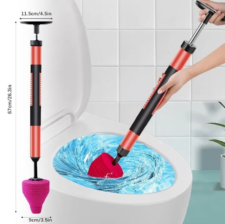 High%20Pressure%20Toilet%20Unblock%20One%20Shot,%202024%20New%20Toilet%20Plunger%20Kit,%20High%20Pressure%20Air%20Drain%20Clog%20Remover%20Plumbing%20Tool%20Plungers%20for%20Bathroom%20Kitchen.%20(Style%20-%201)%20-%20Image%202