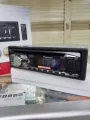 Pioneer Car Audio Player DVH-345UB Original, DVD / CD / VCD / USB / MP3 / WMA / AAC / Playback. 