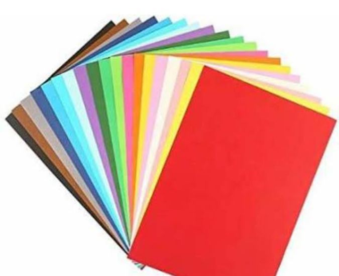 Computer Paper Packs Pack Of 100 Sheets/Computer Sheets/Computer Papers, Sold By Click To ...