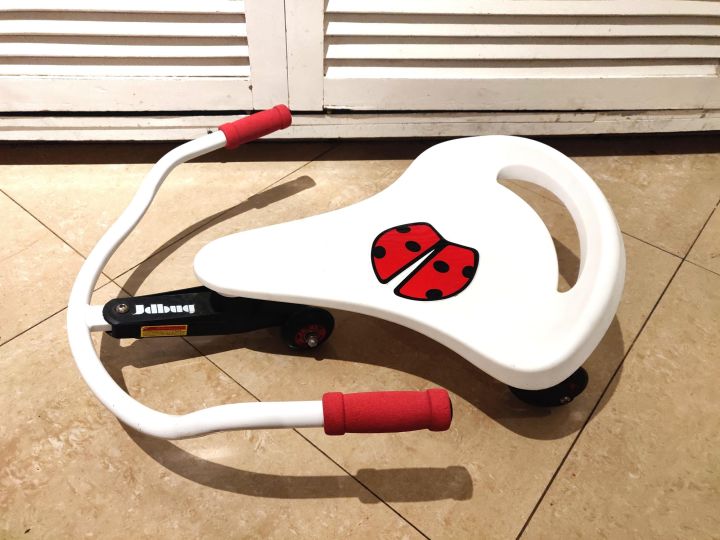 JD%20Bug%20Kids%20Swayer%20-%20Image%203