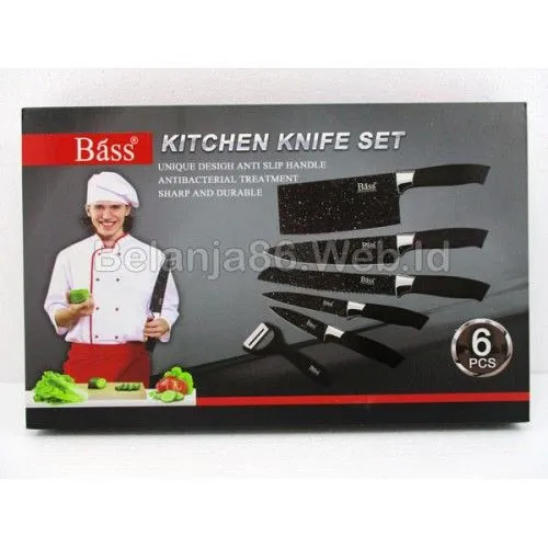 Bass%20kitchen%20knife%20set%206%20pcs%20-%20Image%202