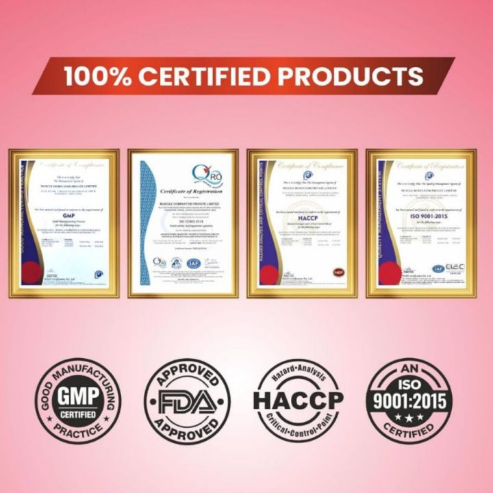 Universe%20Science%20Nutrition%20Whey%20Protein%20Powder,%201%20kg,%2035.5g%20Protein,%20with%20Creatine%20and%20Ashwagandha%20(1kg,%20KULFI)%20-%20Image%205