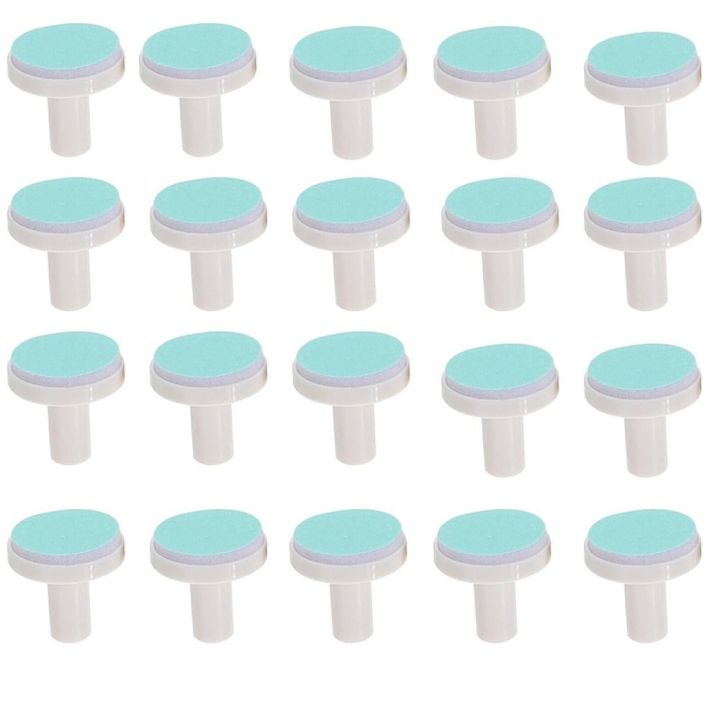 20Pcs%20Baby%20Nail%20File%20Pads%20Electric%20Nail%20Trimmer%20Replacement%20Pads%20Baby%20Nail%20Grinding%20Heads%20for%20Kid%20Newborn%20Infant%20Toddler%20-%20Image%207