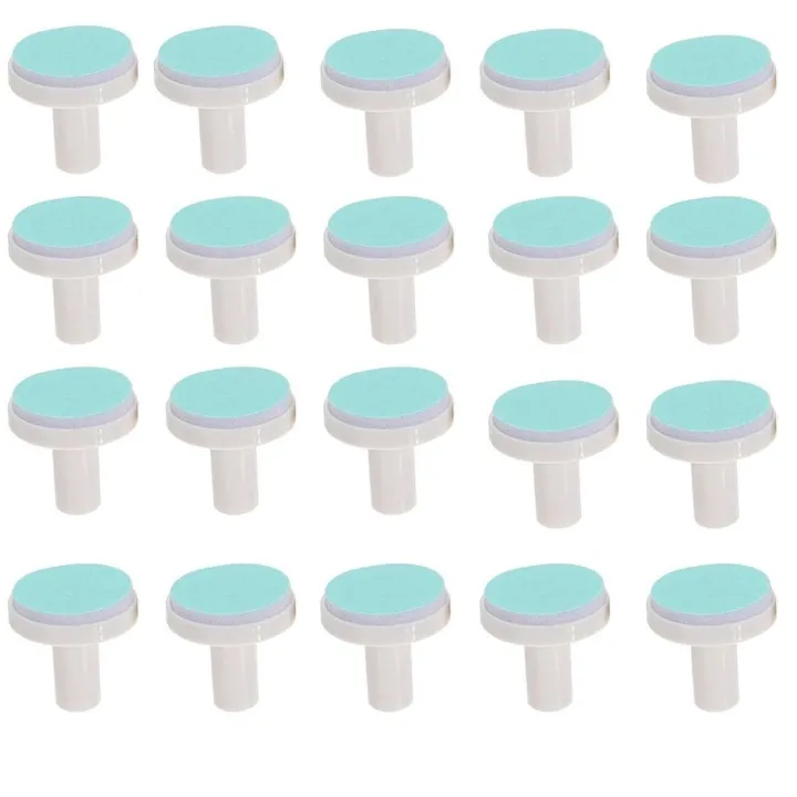 20Pcs%20Baby%20Nail%20File%20Pads%20Electric%20Nail%20Trimmer%20Replacement%20Pads%20Baby%20Nail%20Grinding%20Heads%20for%20Kid%20Newborn%20Infant%20Toddler%20-%20Image%207