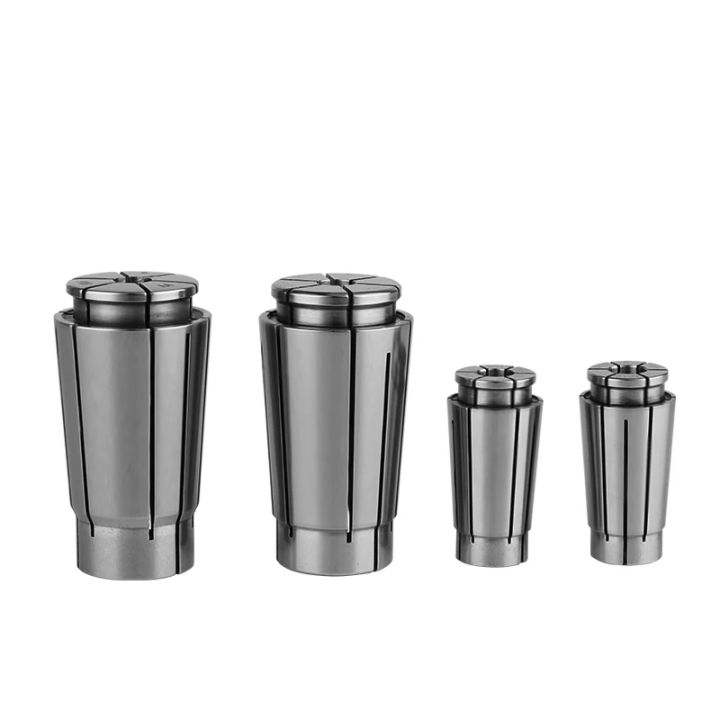 High-Precision%20Sk%20Collet%20SK06%20SK10%20SK13%20SK16%20SK%20GSK%20Collet%20Chuck%20CNC%20High-Speed%20Tool%20Holder%20Collet%20for%20BT%20NT%20HSK%20Bracket%20Tool%20-%20Image%205