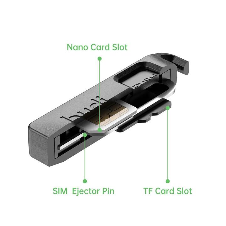 1/2/5PCS%20Sim%20Card%20Slot%20Storage%20Box%20With%20Lanyard%20Sim%20Card%20Tray%20Pin%20Eject%20Removal%20Tool%20Needle%20Opener%20With%20SIM/TF%20Card%20Storage%20Box%20-%20Image%204