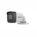 Hikvision 2 MP Fixed Mini Bullet Camera DS-2CE16D0T-EXIPF. 