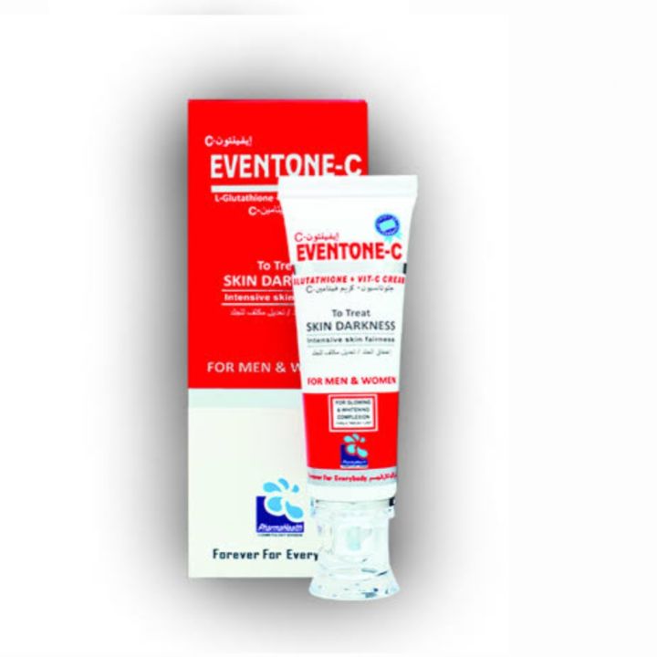Eventon%20%20c%20cream%20enriched%20with%20L-%20glutathione+vitamin%20C%20for%20treating%20skin%20darkness%20&%20pigmentation%20%7C%7CEventone%20C%20Cream%20for%20men%20&%20women%20%7C%7C%20vitamin%20C,%20vitamin%20E,%20glutathione,licorice%20extra%20%7C%7C%20prevents%20sign%20of%20aging%20Cream%20-%20Image%205
