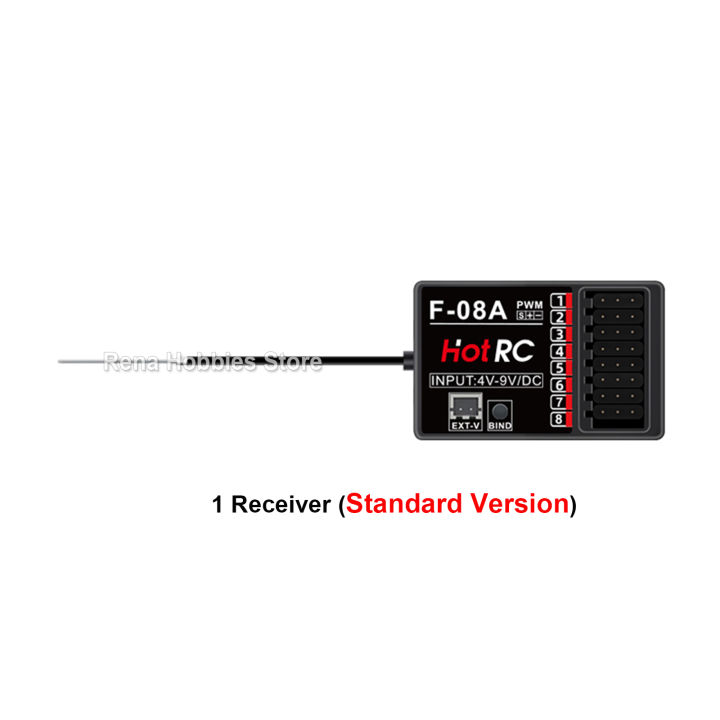 HotRC%20HT-8A%208CH%202.4Ghz%20FHSS%20Remote%20Control%20Transmitter%20with%20F-08A%20Receiver%20Color%20Screen%20For%20RC%20Car%20Boat%20Helicopter%20Plane%20Upgrade%20-%20Image%205