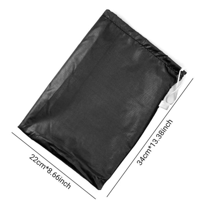 Waterproof%20All%20Season%20Motorcycle%20Cover%20Dustproof%20UV%20Protective%20Motorbike%20Rain%20Cover%20Wear-resistant%20Fabric%20Outdoor%20Moto%20Cover%20-%20Image%206