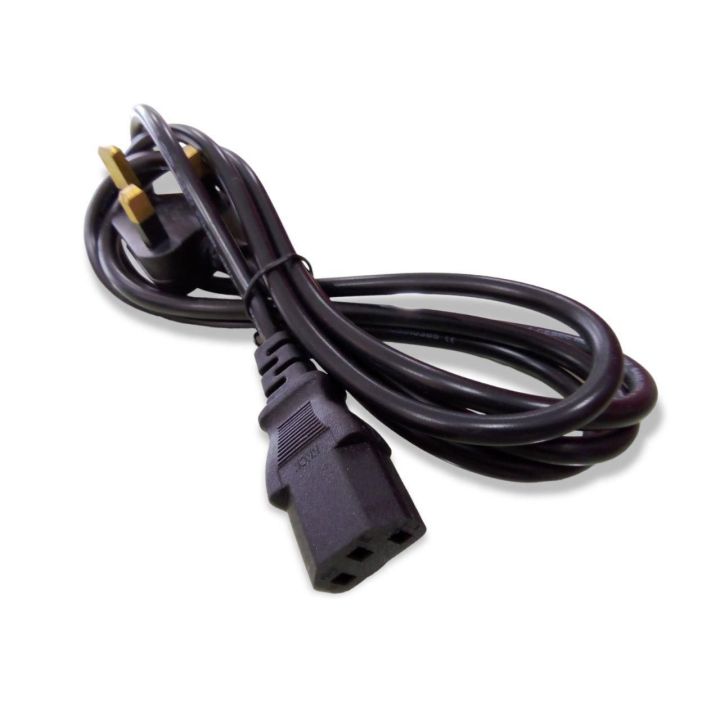 13A%20AC%20Cord%20,%20Power%20Cable%20/%20Power%20Code%203%20PIN%20Power%20Extension%20Cord%201.5m%20AC%20Power%20Supply%20Cable%20For%20Computer%20Monitor%20Printer%20TV,%203pin%20AC%20Wire%2013A%20Plug%20Top%20-%20Image%208