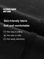 Men Bodybuilding Quick Dry Casual Compression Short Sleeve T-Shirt Man Gym Fitness Clothing Sport Running Workout Tee Sweatshirt. 
