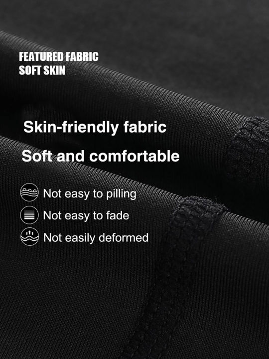 Men%20Bodybuilding%20Quick%20Dry%20Casual%20Compression%20Short%20Sleeve%20T-Shirt%20Man%20Gym%20Fitness%20Clothing%20Sport%20Running%20Workout%20Tee%20Sweatshirt%20-%20Image%206