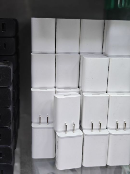 TECNO%2018W%20Fast%20Charger%20Adapter%20-%20Image%204