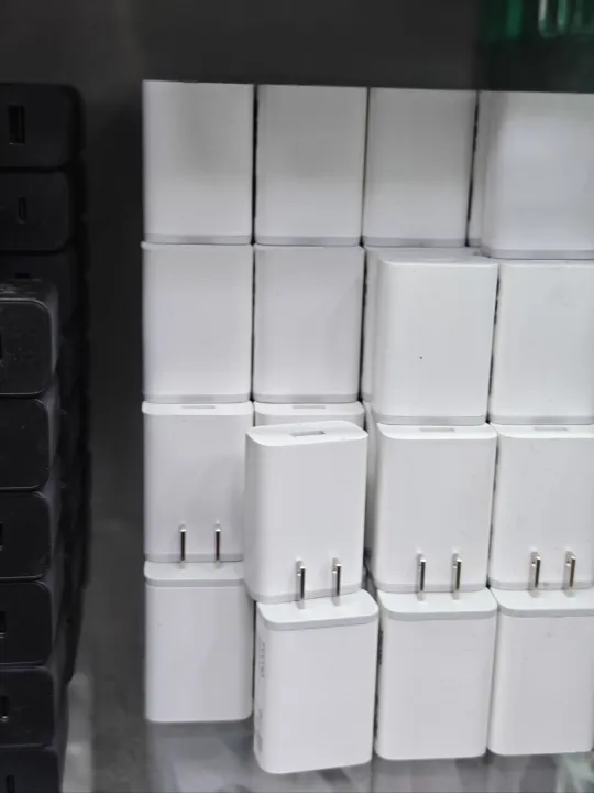 TECNO%2018W%20Fast%20Charger%20Adapter%20-%20Image%204