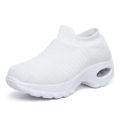 Women's Sneakers Versatle Ladies Orthopedic Sneakers Platform Shoes Women Casual Shoes Non-slip Wear-resistant Tennis Women. 