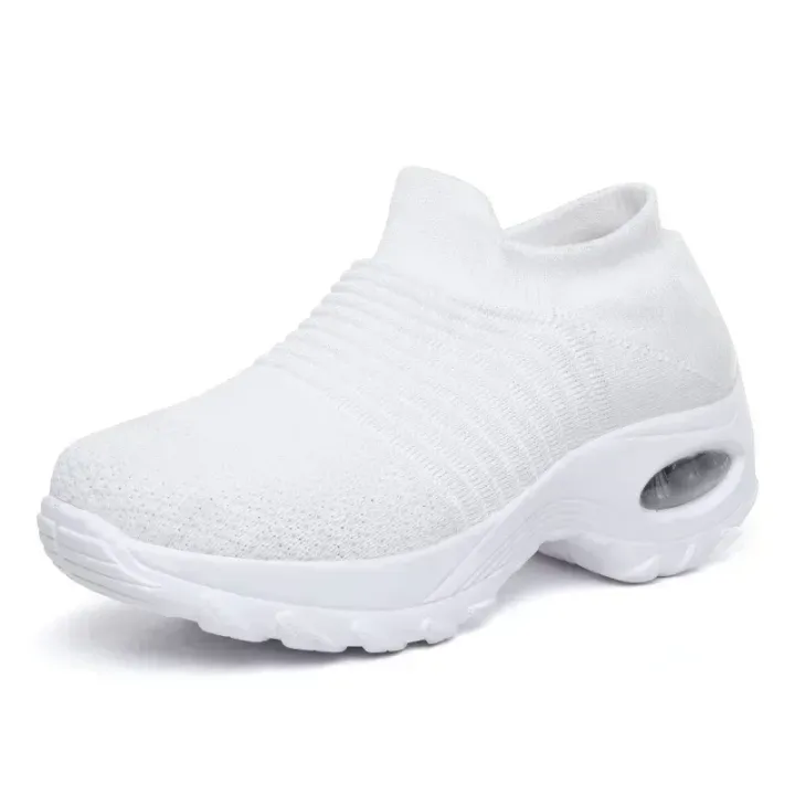 Women's%20Sneakers%20Versatle%20Ladies%20Orthopedic%20Sneakers%20Platform%20Shoes%20Women%20Casual%20Shoes%20Non-slip%20Wear-resistant%20Tennis%20Women%20-%20Image%203