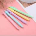 M&G Pretty Vena Mechanical Pencil Available in 0.7mm and 0.5mm. 