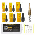 Rivet nut tool Hand Rivet Nut Gun Head Simple Installation Manual Riveter Rivnut Tool Accessory for M3 M4 M5 M6 M8 M10. 