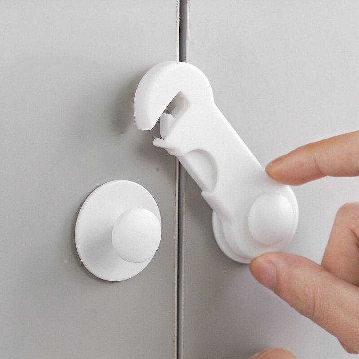 Drawer%20lock%20cabinet%20lock%20(2/5/10/pack),%20table,%20drawer,%20refrigerator,%20cabinet%20lock,%20drawer%20opening%20protector,%20prevent%20children%20from%20open%20by%20themselves.%20-%20Image%203