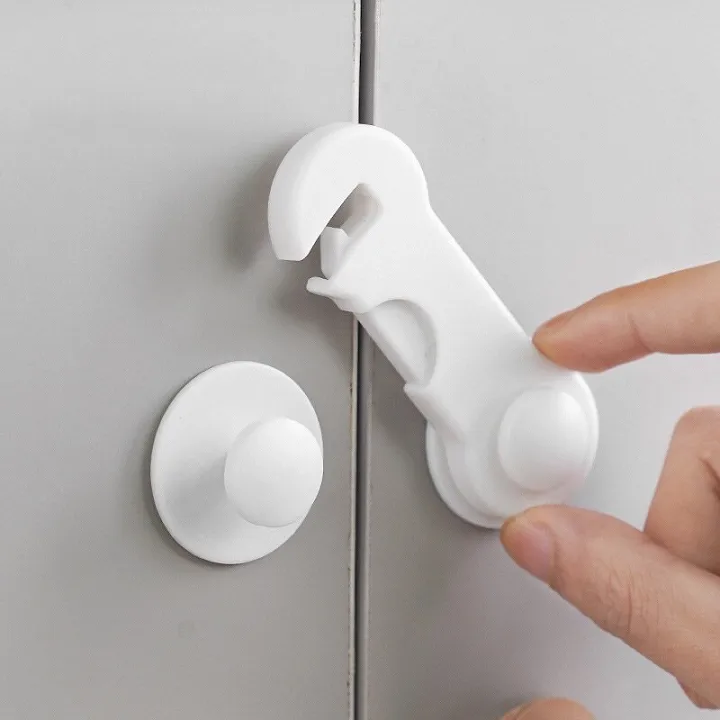 Drawer%20lock%20cabinet%20lock%20(2/5/10/pack),%20table,%20drawer,%20refrigerator,%20cabinet%20lock,%20drawer%20opening%20protector,%20prevent%20children%20from%20open%20by%20themselves.%20-%20Image%203